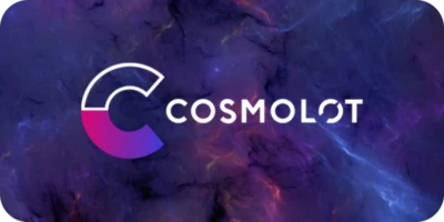 Cosmolot