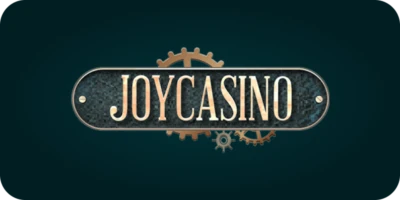 JOYCASINO