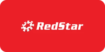 Red Star Casino