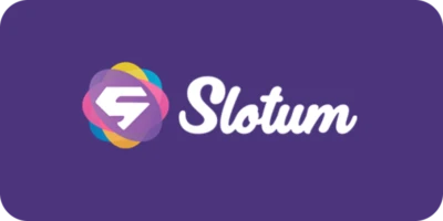 Slotum Casino