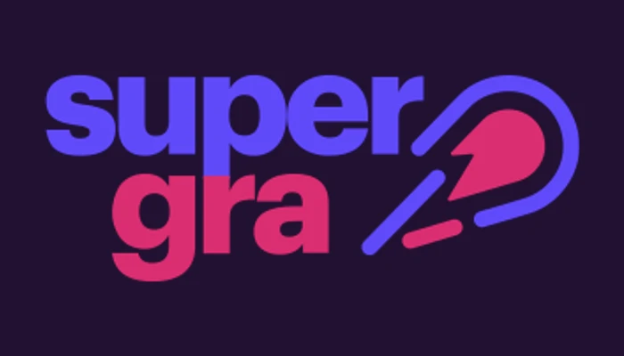 SuperGra