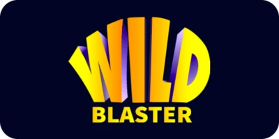 Wildblaster Casino