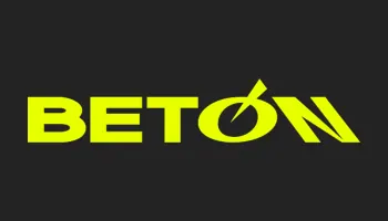 BETON