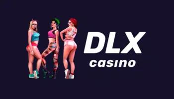 DLX Casino