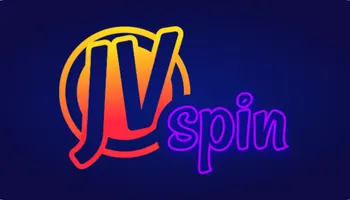 JVSpin
