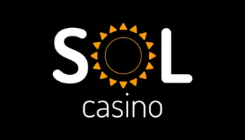 Sol Casino