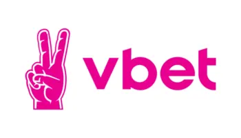 Vbet